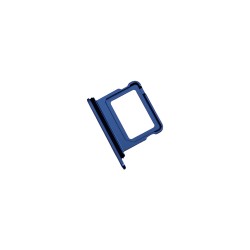 SIM Tray Apple iPhone 16 Teal SIM Tray Apple iPhone 16 Teal